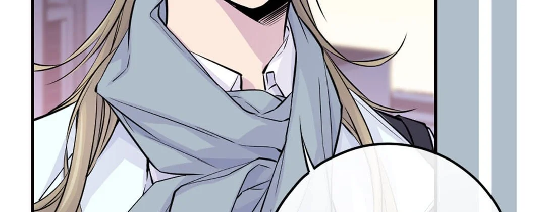 My Ex, Client - Chapter 25